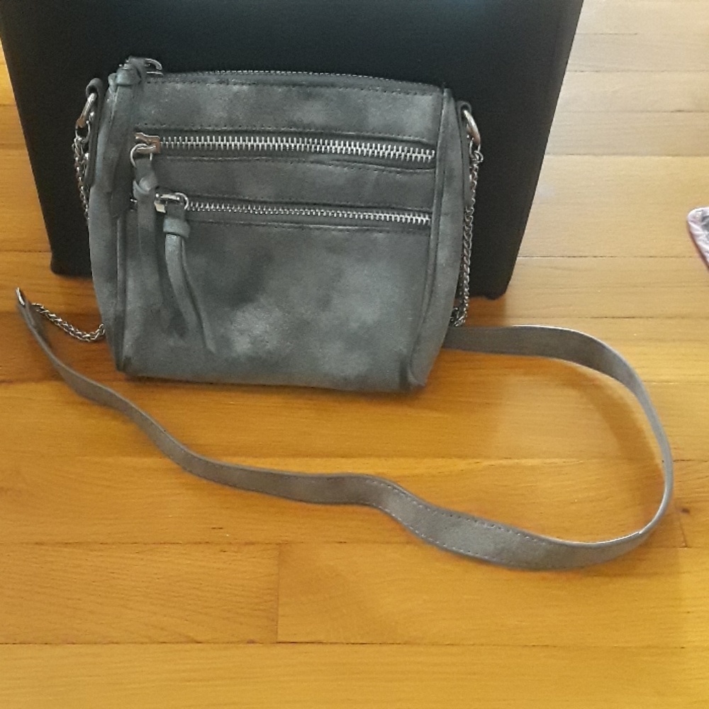 Purse - Picture 4 of 4